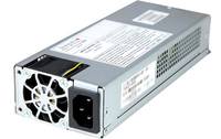 Supermicro PWS-203-1H - Netzteil (intern) - 80 PLUS Gold