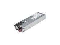 Supermicro PWS-2K03P-1R - Redundante Stromversorgung (Plug-In-Modul)
