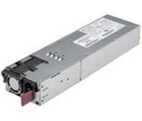 Supermicro PWS-2K03P-1R - Redundante Stromversorgung (Plug-In-Modul)