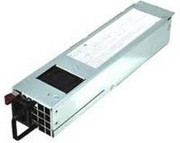 Supermicro PWS-406P-1R - Redundante Stromversorgung (Plug-In-Modul)