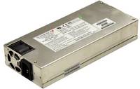 Supermicro PWS-601-1H - Netzteil (intern) - 80 PLUS Gold