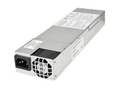 Supermicro PWS-605P-1H - Netzteil (intern) - 80 PLUS Platinum