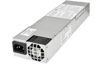 Supermicro PWS-605P-1H - Netzteil (intern) - 80 PLUS Platinum