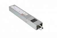 Supermicro PWS-706P-1R - Redundante Stromversorgung (Plug-In-Modul)
