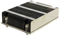 Supermicro SNK-P0047PSC - Prozessorkühler - (für: LGA2011)