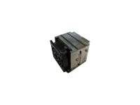 Supermicro - Prozessor-Luftkühler - (für: Socket F