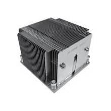 Supermicro SNK-P0048P - Prozessorkühler - (für: LGA2011)
