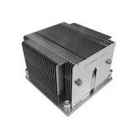 Supermicro SNK-P0048P - Prozessorkühler - (für: LGA2011)