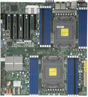 SUPERMICRO X12DPI-N6 - Motherboard - E-ATX - LGA4189-Sockel