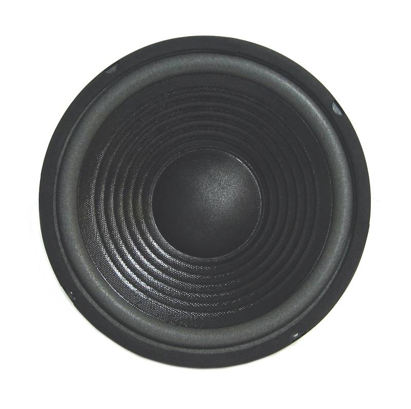 BLANKO Subwoofer MHB 8 200mm 8 Ohm