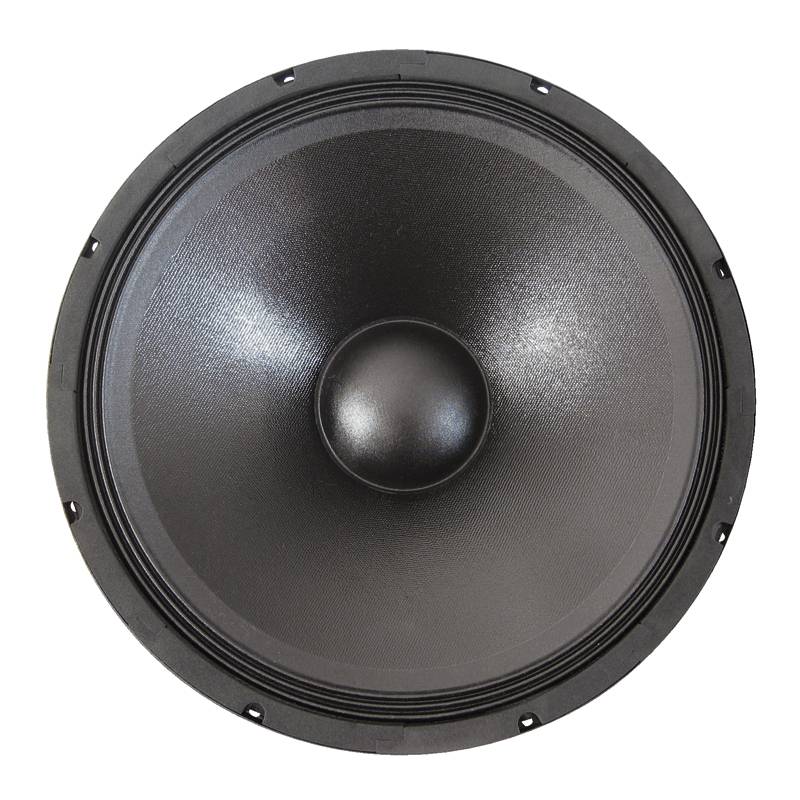 BLANKO Subwoofer MHB 18 450mm 8 Ohm
