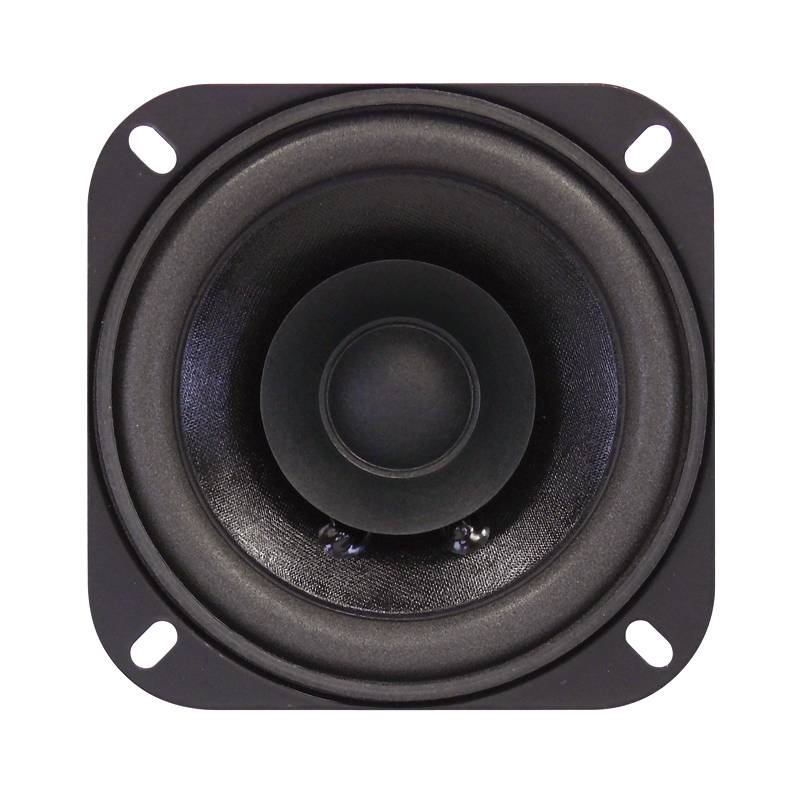 McGee Breitband Lautsprecher 100mm