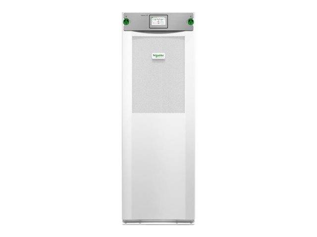 Schneider Electric Galaxy VS GVSUPS20KHS - USV