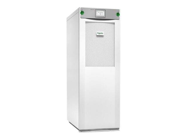 Schneider Electric Galaxy VS GVSUPS20KHS - USV