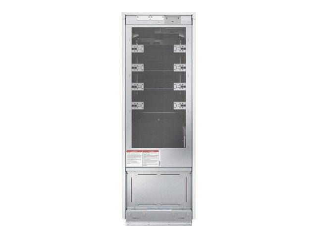 Schneider Electric Galaxy VS GVSUPS20KHS - USV