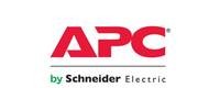 APC EcoStruxure Asset Advisor Service Upgrade to Factory Warranty or Existing Service Plan - Technischer Support - Fernü