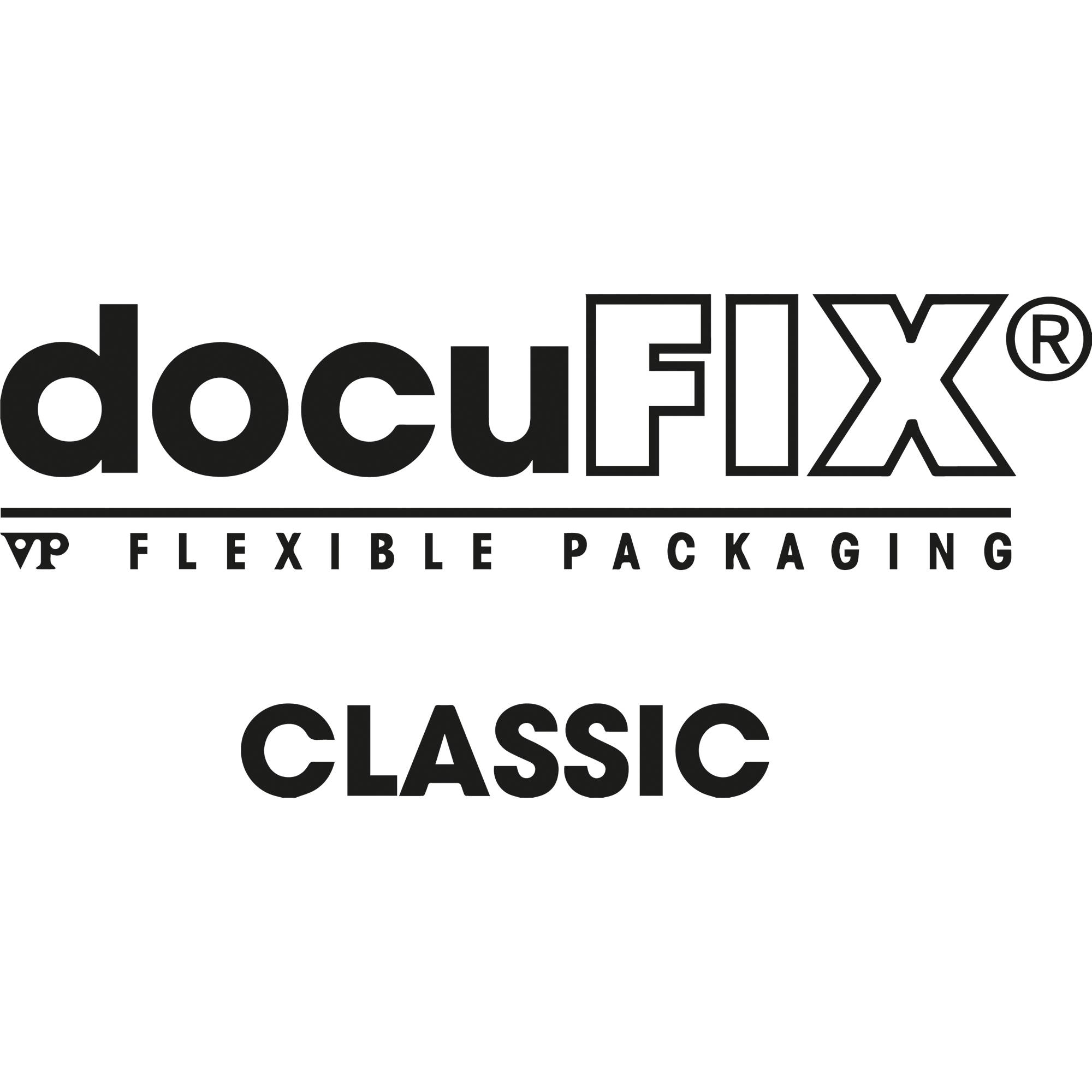 docuFIX Dokumententasche Neutral 2FVDO335111PCR sk C6 1.000St.