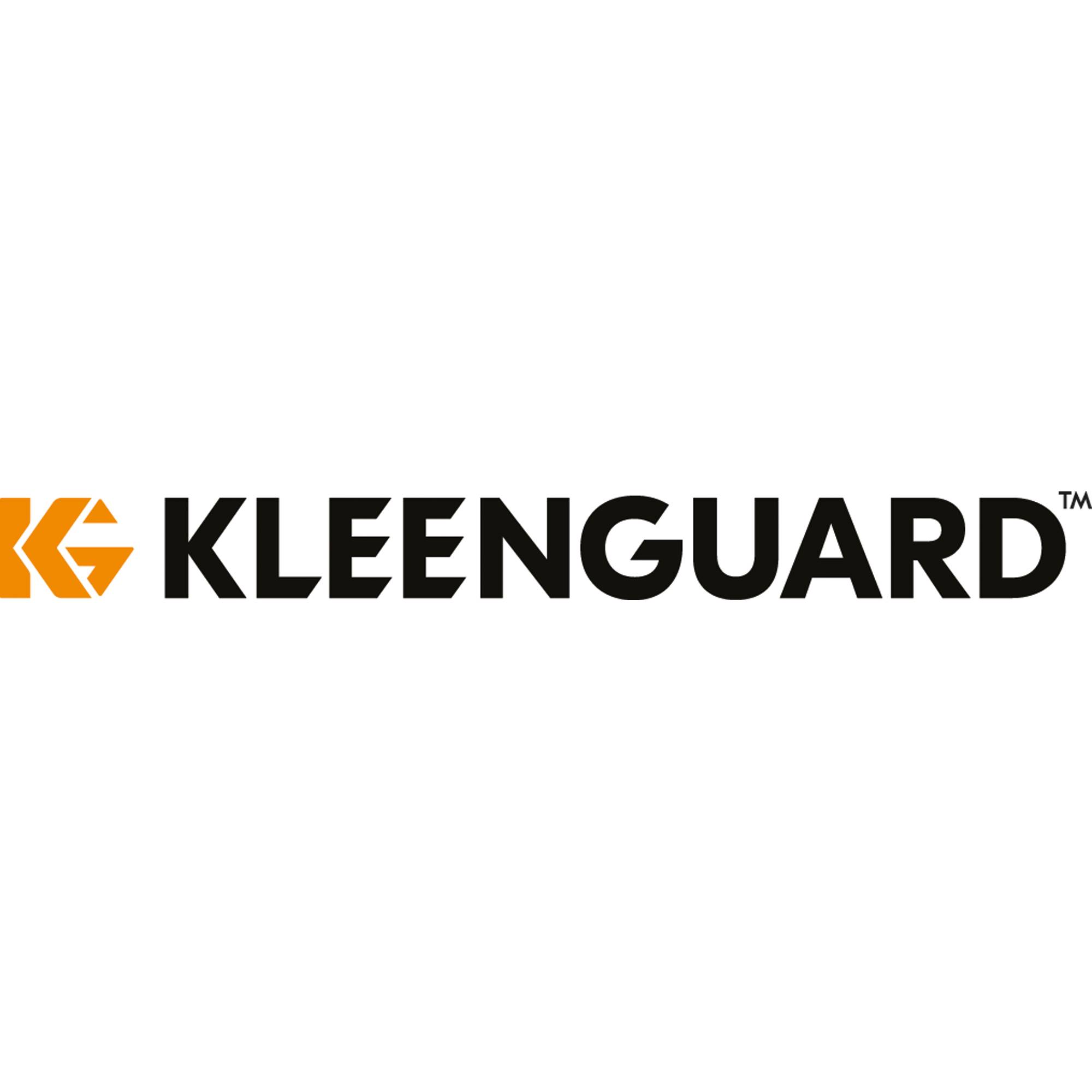 KleenGuard Schutzanzug A40 97940 Kapuze XXL ws 25St.