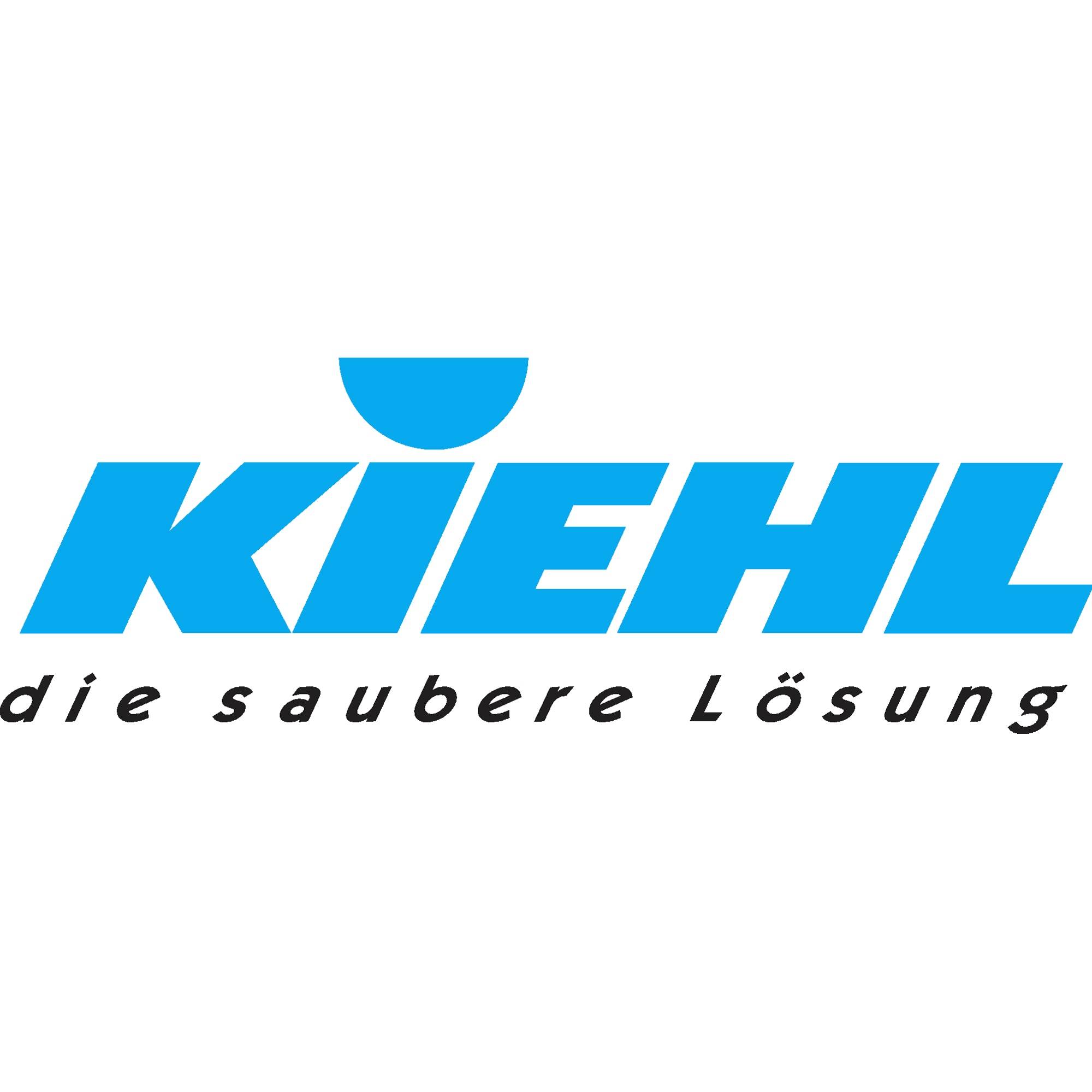 Kiehl Bodenreiniger Procur-Konzentrat j300502 1l
