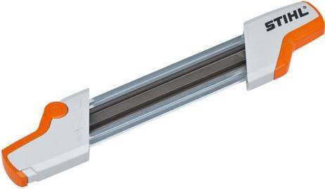 Stihl 56057504305 Halterung Passive Halterung Orange