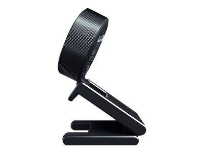 Razer Kiyo X - Webcam - Farbe - 2,1 MP - 1920 x 1080
