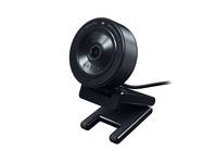 Razer Kiyo X - Webcam - Farbe - 2,1 MP - 1920 x 1080