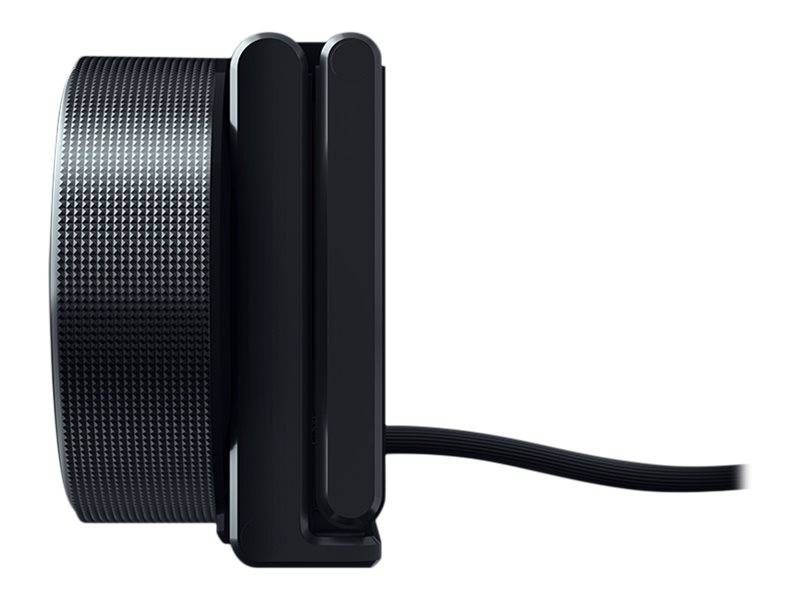 Razer Kiyo X - Webcam - Farbe - 2,1 MP - 1920 x 1080