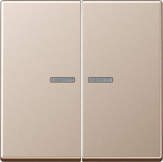 Jung Wippe A102KO5CH