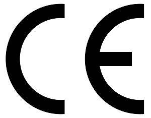 Yealink UH38 Mono Microsoft Teams-W/O BAT USB-A USB-Headset