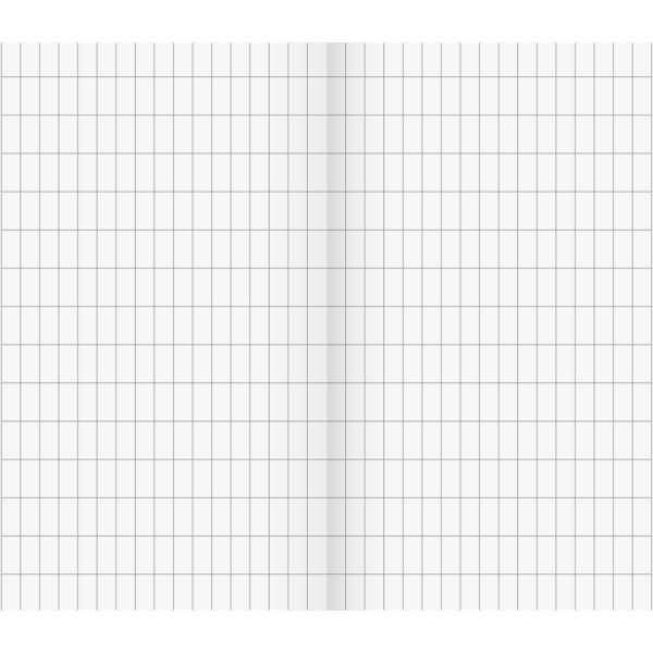Schulheft A5 16 Blatt Lineatur f