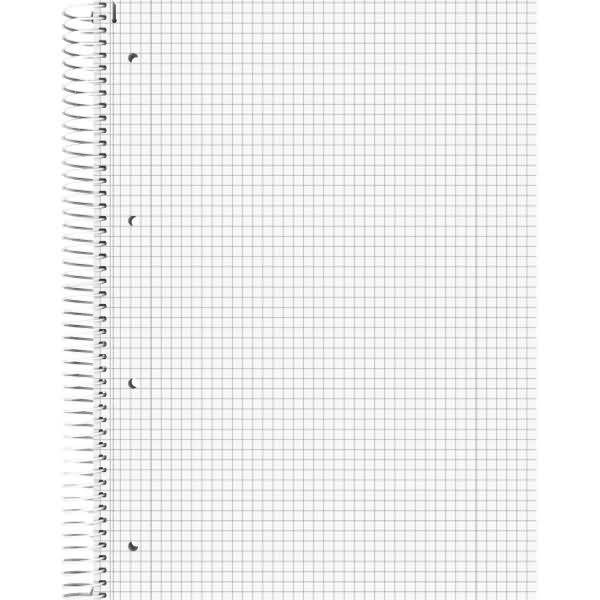 Collegeblock Student A4 70g/qm 160 Blatt RC Lineatur 28