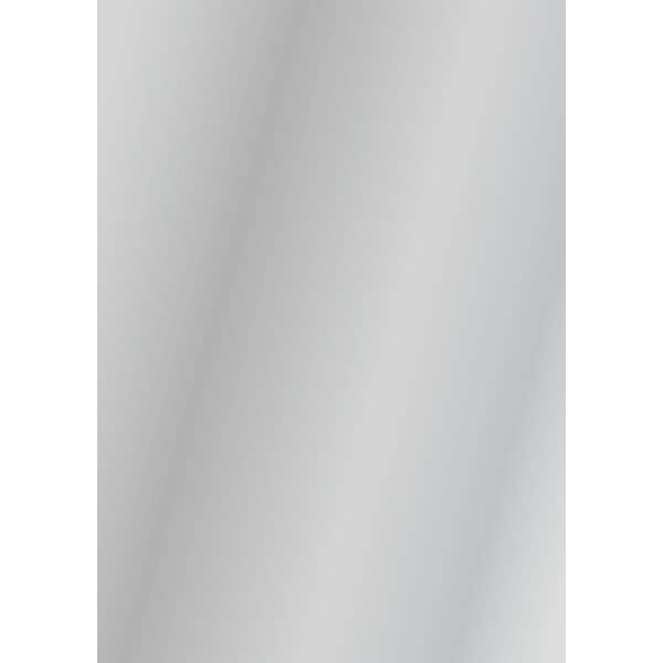 Tonpapier 130g/qm A4 (21x30cm) silber glänzend