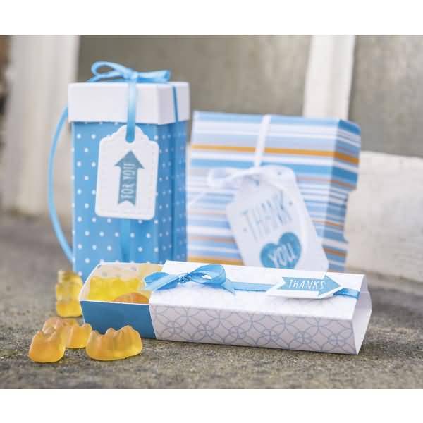 Motivkarton-Block A4 100/220g/qm 20 Blatt blau