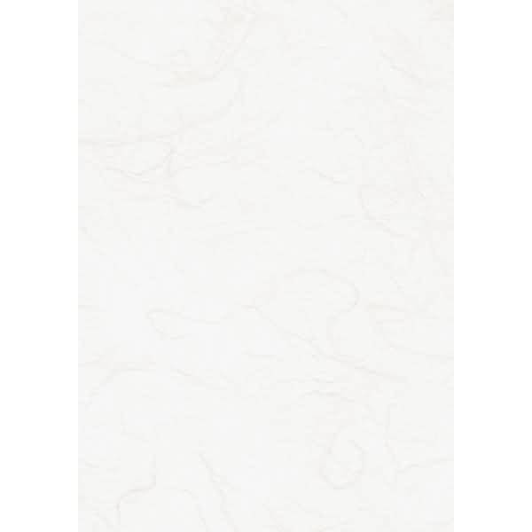 Strohseide 25g/m 50x70cm weiß