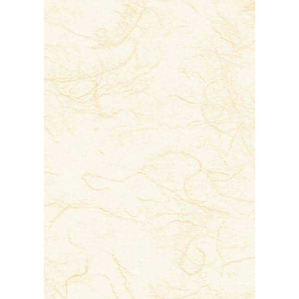 Strohseide 25g/m 50x70cm chamois