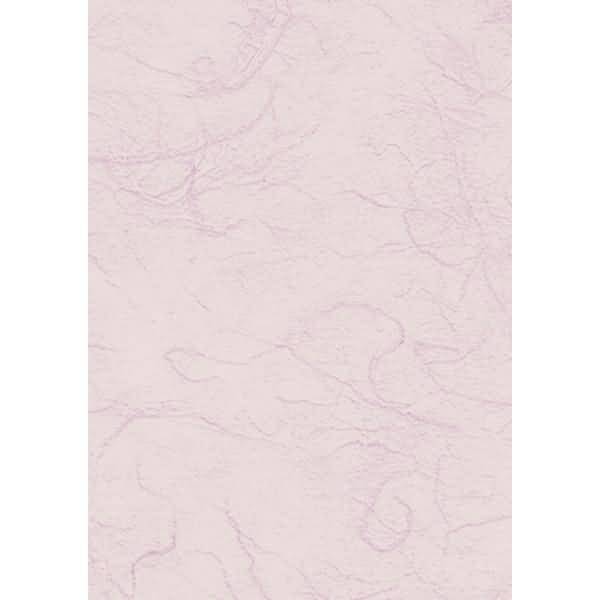 Strohseide 25g/m 50x70cm rosa