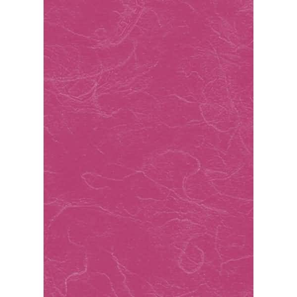 Strohseide 25g/m 50x70cm pink