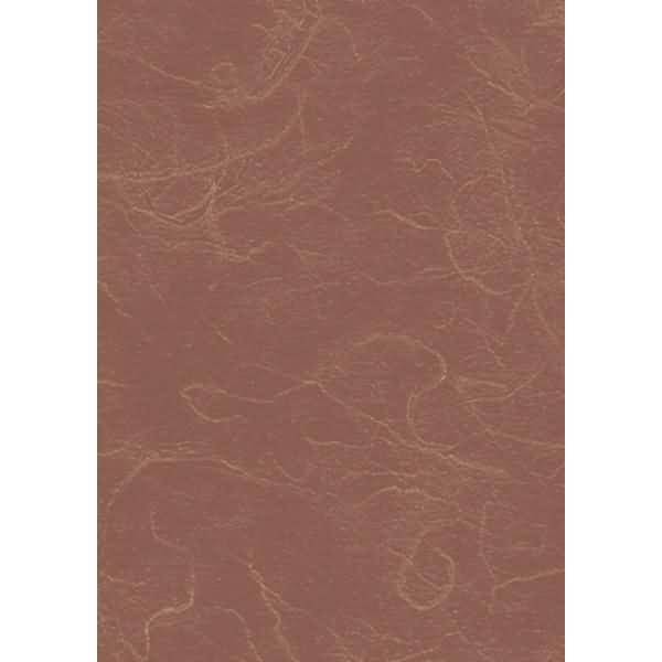 Strohseide 25g/m 50x70cm hellbraun