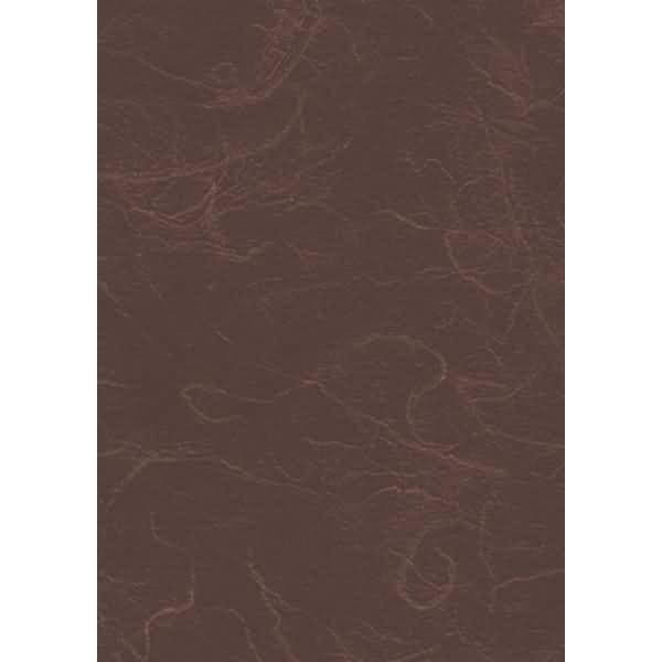 Strohseide 25g/m 50x70cm braun