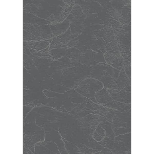 Strohseide 25g/m 50x70cm grau