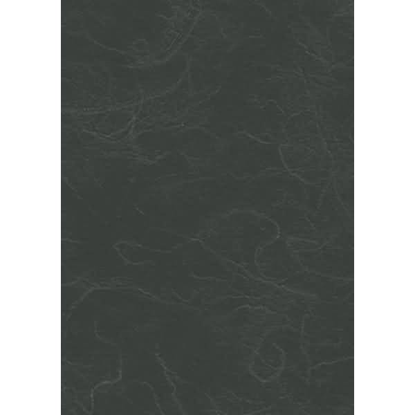 Strohseide 25g/m 50x70cm schwarz