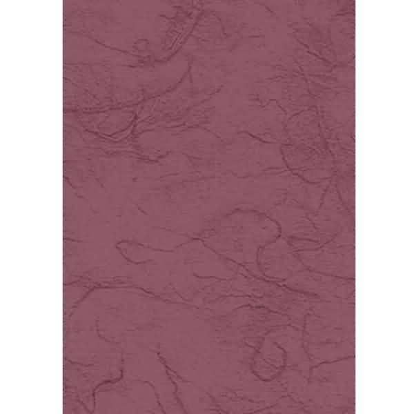 Strohseide 25g/m 70x150cm wein