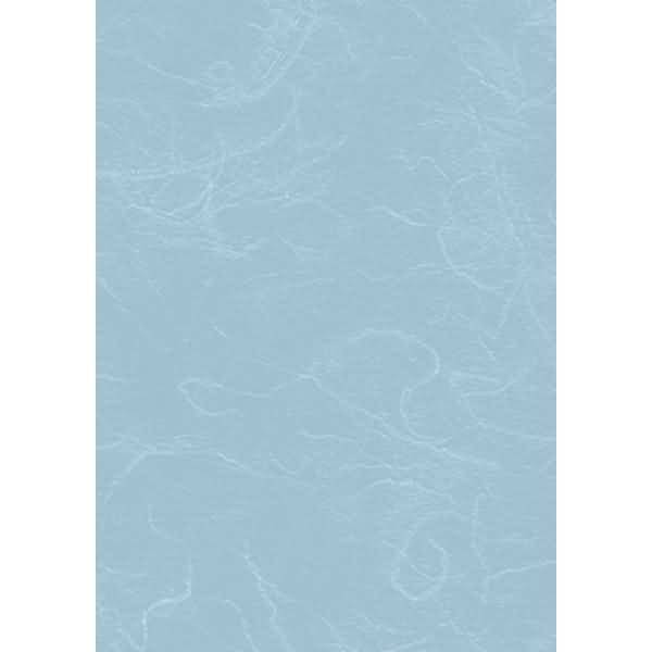 Strohseide 25g/m 70x150cm wasser