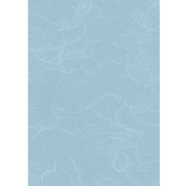 Strohseide 25g/m 70x150cm wasser