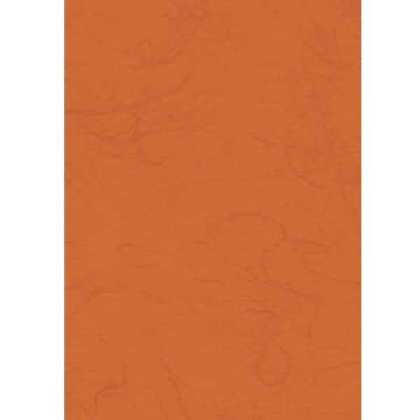 Strohseide 25g/m 70x150cm orange