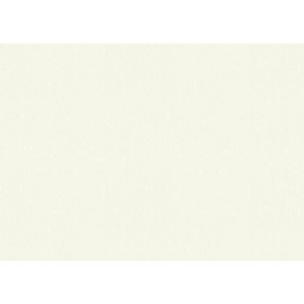 Universalkarton 220g/qm 50x70cm perlweiß