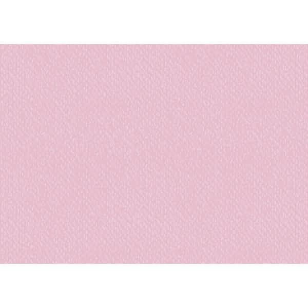 Universalkarton 220g/qm 50x70cm rosa
