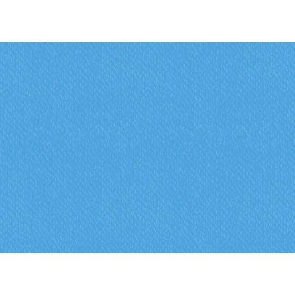 Universalkarton 220g/qm 50x70cm azur