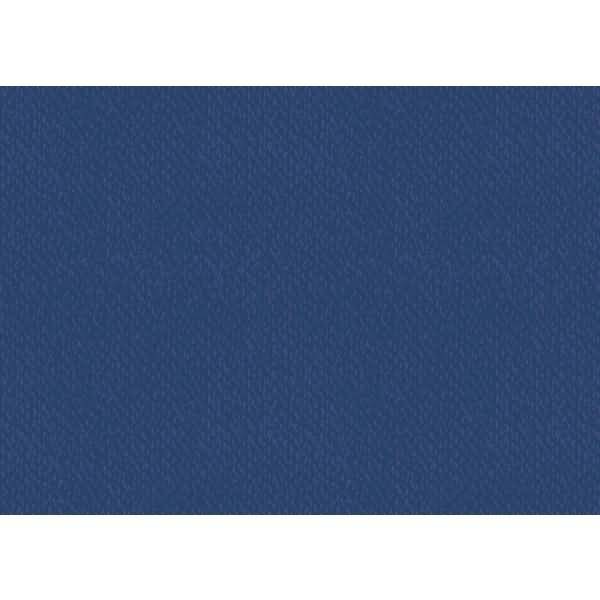 Universalkarton 220g/qm 50x70cm dunkelblau