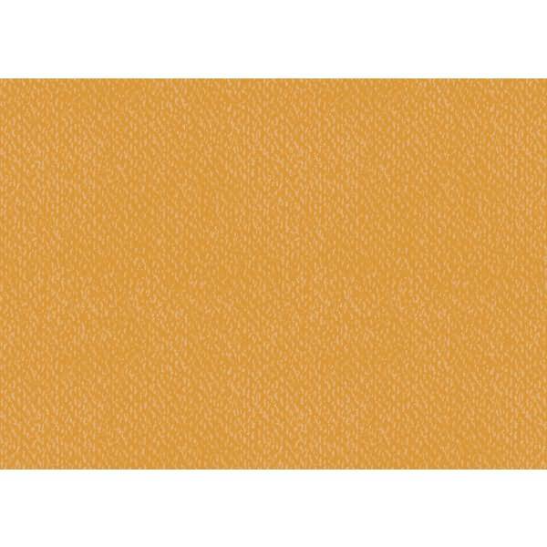 Universalkarton 220g/qm 50x70cm orange